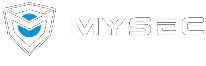 Mysec
